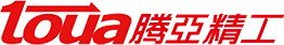英国365上市官网